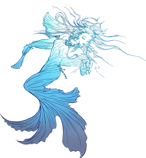 Cosmos (Dissidia Final Fantasy) | Wikia Liber Proeliis | Fandom
