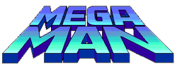 Mega Man Classic (Verse)