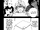 CARACHATODOCRL/Dimensionalidade em Magi 2.0