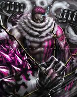 Katakuri