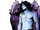 Alonik/Azazel (DC Comics)