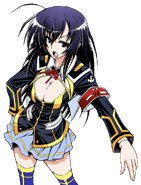 Medaka