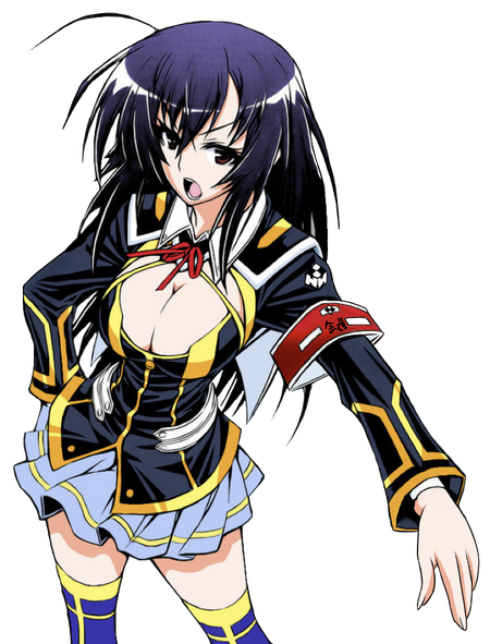 Medaka-0