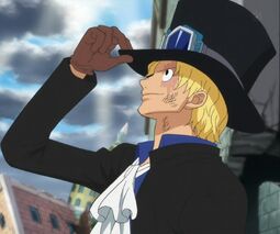 Sabo