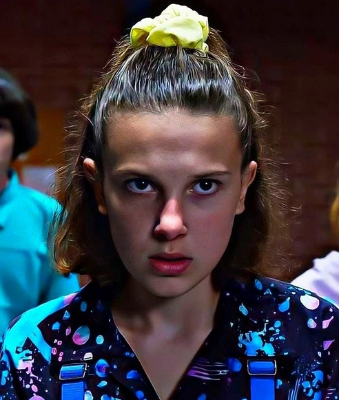 Stranger Things/1ª Temporada, Wiki Stranger Things (PT-BR)