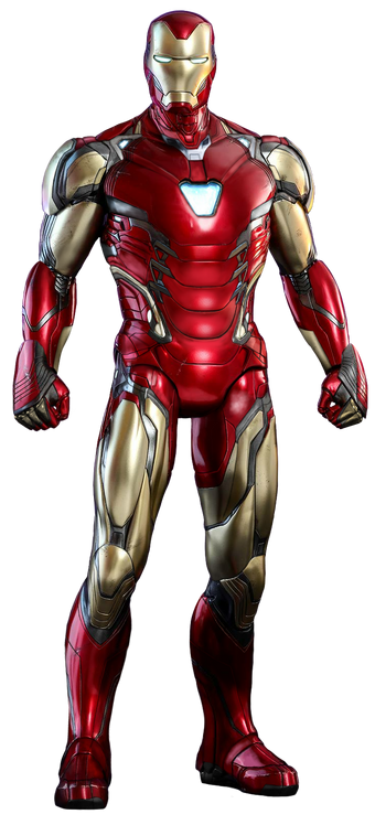 Homem De Ferro Ucm Wikia Liber Proeliis Fandom Homem de ferro está voando. homem de ferro ucm wikia liber