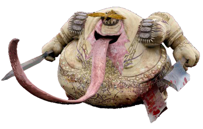 Adjudicatorwik