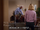 Alonik/Upgrade em personagens (The Good Place)