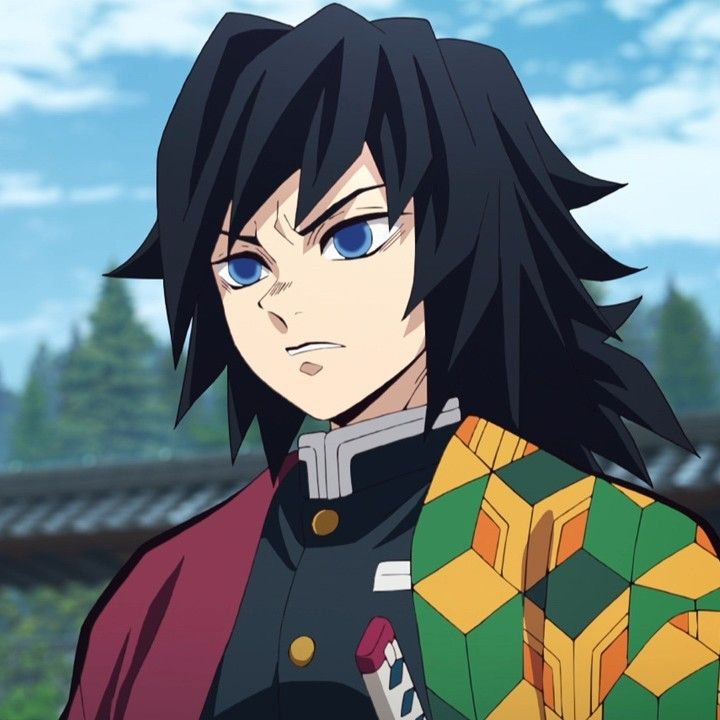 Kyojuro Rengoku, Wikia Liber Proeliis