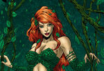 Hera Venenosa