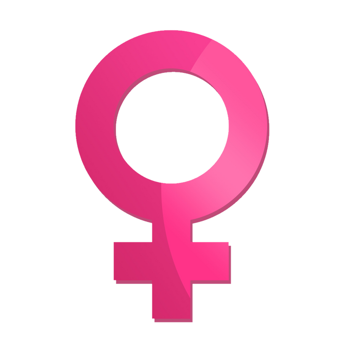 Female-gender-sign