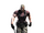 AstroGhost/Jack Krauser