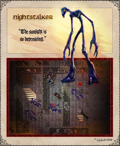 Nightstalkertibbb.jpg
