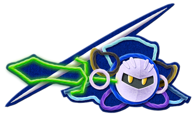 Meta Knight15.png