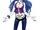 Galeria: Juvia Lockser