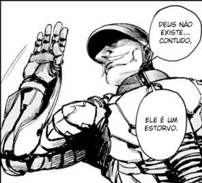 Fugaitai faz Agni flutuar.png