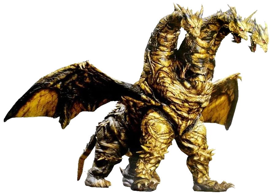 ギガブレイン　モンスターx Monster X | Wikia Liber Proeliis | Fandom