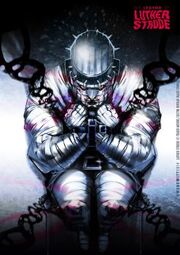 Lutherstrode17cain by uwedewitt-d7kcli1.jpg
