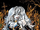 Lady Death