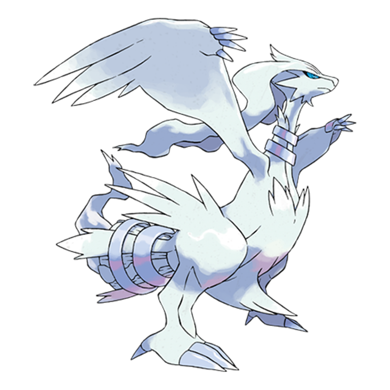 800px-Reshiram_Blue_Flare.png