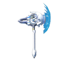 Shieldhammer 101 0