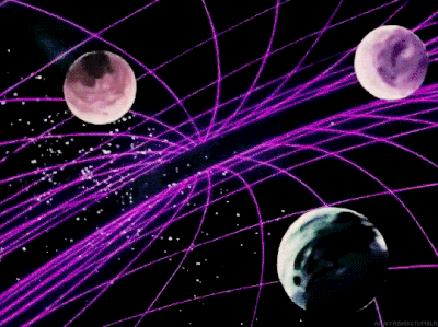 AnotherDimension