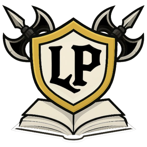 Wikia Liber Proeliis