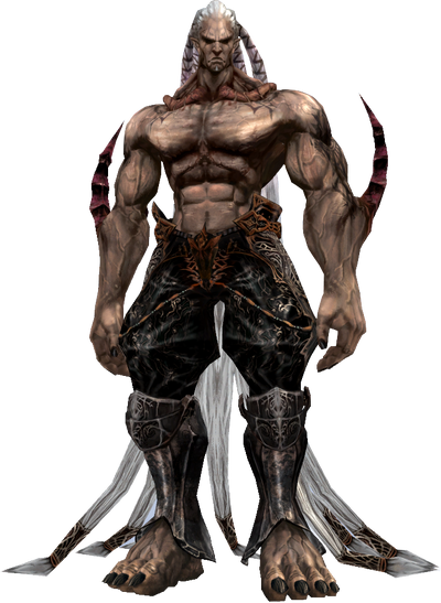 Baium.png