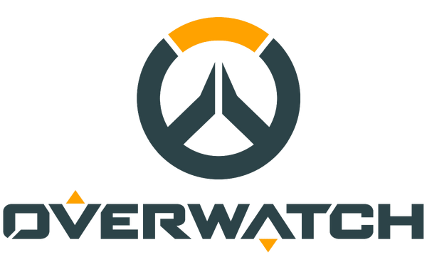 Overwatch é o jogo do ano; conheça os vencedores do TGA 2016