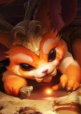 Gnar