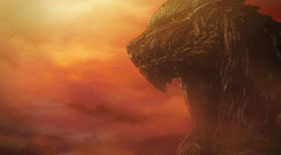 Godzilla Earth, Wikia Liber Proeliis