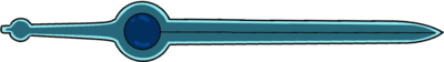 FinnSword231
