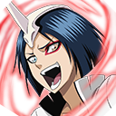 Emilou Apache