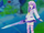 Had3s1235/Nepgear - cálculo