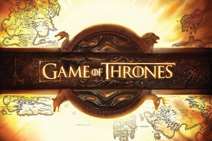 A Neurociência de Game of Thrones - Conectomus