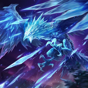 Anivia Liberproeliis Wiki Fandom