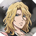 Rangiku