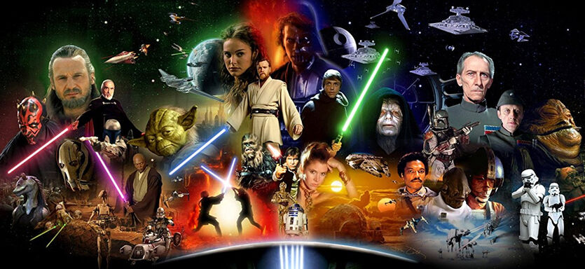 32463-star-wars-tv-disney-streaming-913