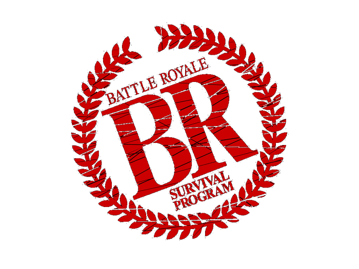 Battle Royale