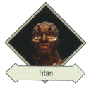 Titan Icon FFXV.png