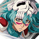 Nelliel