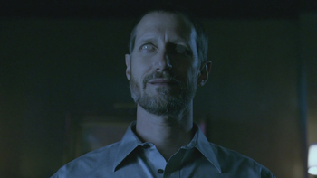 AlastairSPN.png