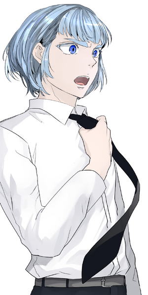 Khun.png