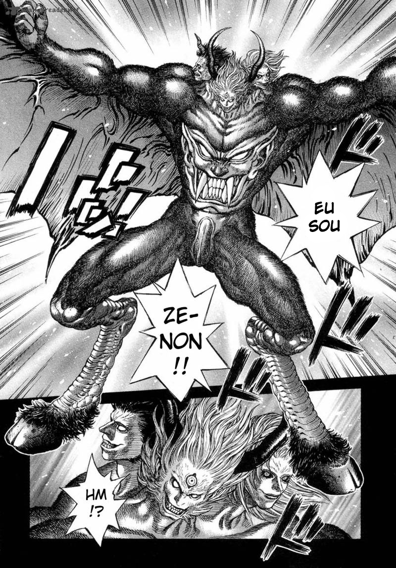 Baki the Grappler, Wikia Liber Proeliis