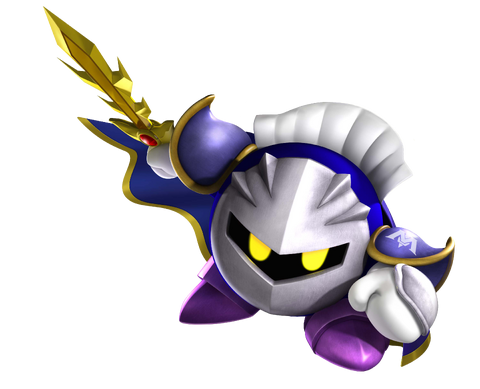 Meta Knight17.png