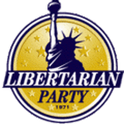 Libertarian Party of the District of Columbia