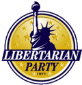 Libertarianpartylogofixed 120.gif