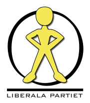 181px-Logo for Classical Liberal Party (Sweden).svg.png