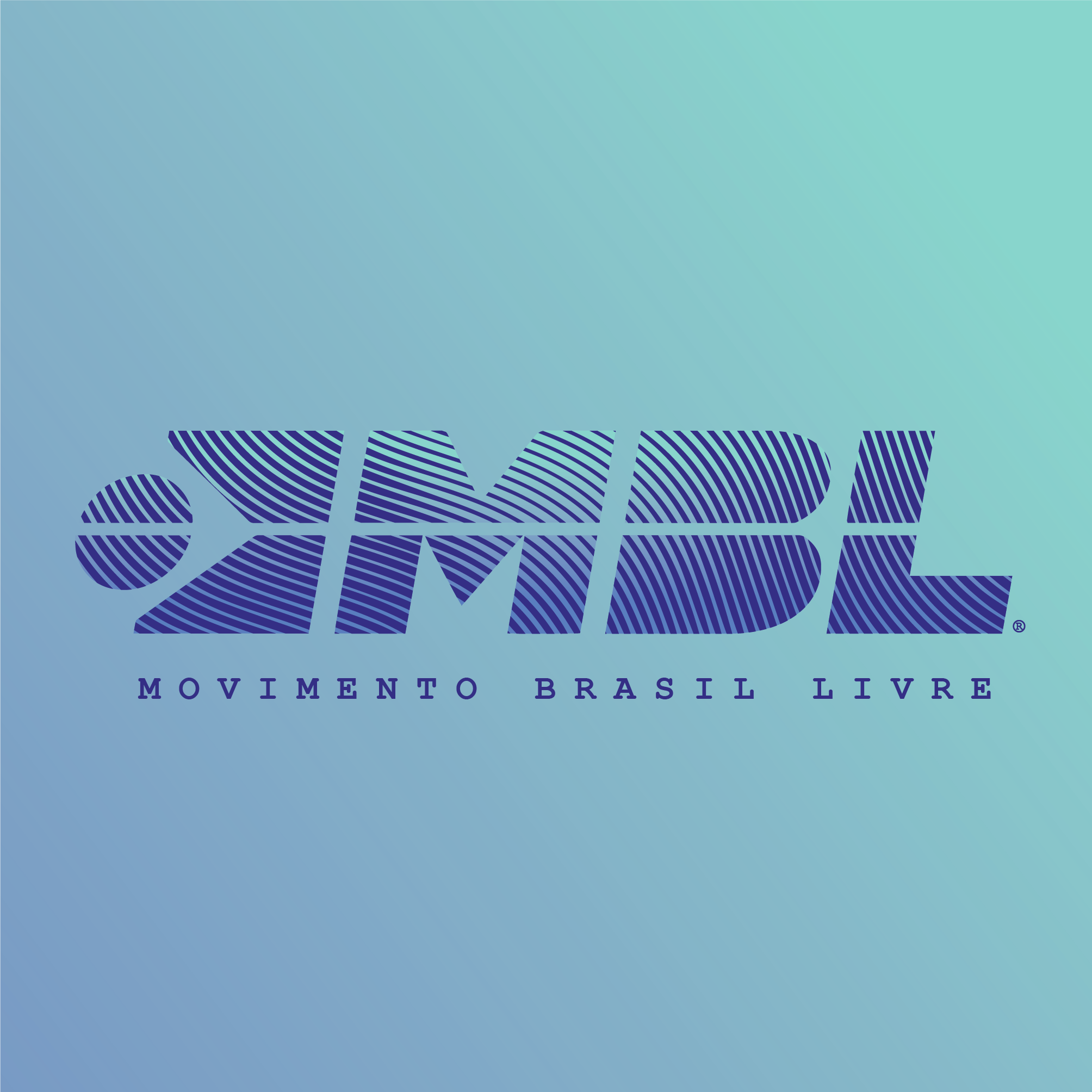 Free Brazil Movement, Libertarianism Wiki