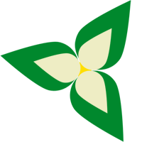 Olp logo.png